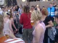 Parkpop 2010 Bazzookas 4.mp4