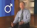 The Silent Disability: Urinary Incontinence