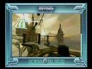 Metriod Prime 3 Preview Part 2 Metriod Prime 3 Preview Part 2
