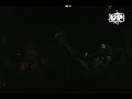Garage Fuzz - Observant (Outs 31/05/2008)