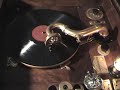 Tibbett - Toreador Song from Carmen Tibbett - Toreador Song from Carmen