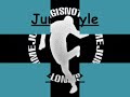 Jumpstyle :: Germany::