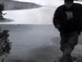 Bang Bang
