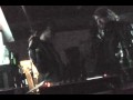 Members Only Live At Boo Haus