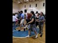 Chattahoochie Country Dancers