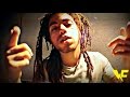 WF Luca Brazi Wake Up Official Video