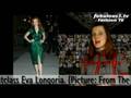 videos de Fabulous3.tv - No. 7 Fabulous3 - Fashion TV