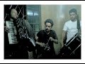TRIO GANDAIÊRA - Feliz de novo TRIO GANDAIÊRA - Feliz de novo