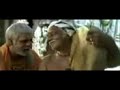 ANNAMAYAA-THIRUMALA ANNAMAYAA-THIRUMALA