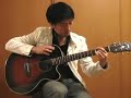 HARD RAIN (Kotaro Oshio) HARD RAIN (Kotaro Oshio)