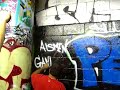 Gandzior 3