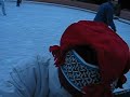 Aem2 - Cocow a la patinoire Aem2 - Cocow a la patinoire