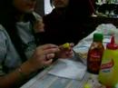 Sr embolsado :| Sr embolsado :|