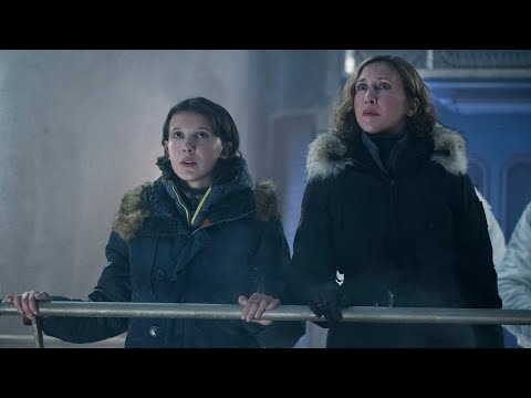 Godzilla II: Król Potworów