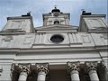 Čurug na YouTube zahvaljujuci CURUG.INFO SAJTU.