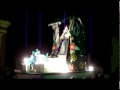 Inmaculada Virgen de Concepcion 2009 Rabinal, B. V.