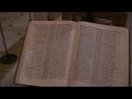 20091030 Expobiblia
