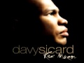 Davy Sicard Au Nom De Mes Pères Official Music Video and Lyrics