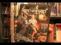 Rare DVD Collection | Hard to find, out of print videos - Pt 2