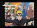 Naruto Manga 475 Spoiler Confirmed English HQ.wmv