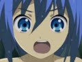 ?Sukisho / Sukisho OVA Trailer?