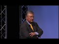 tom-peters-the-brand-is-the-talent.html