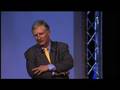 Tom Peters: The Brand is the Talent