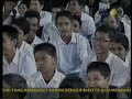 KickAndy : Kami Ingin Bangkit [9]