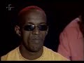 racionais mcs - jesus chorou
