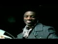 I Can't Wait - Akon featuring T-Pain (Official Music Video)