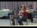Eliza Lynn on WNCW