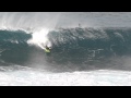 Ver Video