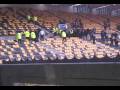 videos de feyenoord roda idioot