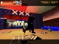 FH-Gamers.cl | Frente Unido Contra los Koalas [FUCK]