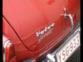 Jaarlijks Treffen 2008
