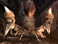 Resident Evil UC: Train Derailment 1 (2 Players) Part 2 of 2 Resident Evil UC: Train Derailment 1 (2 Players) Part 2 of 2