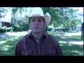 Todd Fritsch: Corralling Success The Cowboy Way