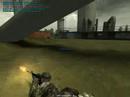 SHIELD vx FLAC