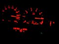 E46 316Ti vMax limiter?
