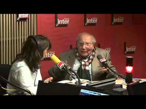 Vid�o de Paul Veyne
