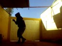 basket en calama
