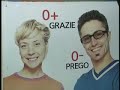 BARBARAeC live - Fate l'amore - Video corso balli di gruppo