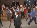 BARBARAeC - Corso balli di gruppo - Meneito Fate l\