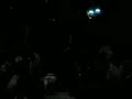 ((( زوامل وهتافات-2- ليلة اعتصام الوفاء 14 أكتوبر 2007 )))