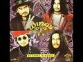 Wings - Bazooka Penaka