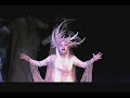 Lord of the Rings Musical Toronto