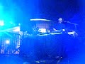 Z-Trip @ UC Riverside 2  mixing Ring of Fire,harder better & D.A.N.C.E