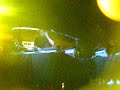 Z-Trip @ UC Riverside 2 mixing Ring of Fire,harder better & D.A.N.C.E Z-Trip @ UC Riverside 2 mixing Ring of Fire,harder better & D.A.N.C.E