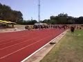 Hilarious Kid Runnin!!!! MUST SEE!!!
