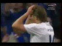 arshavin